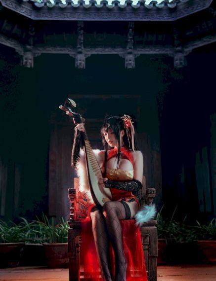 骡子电影在线观看免费完整版_1080P完整视频观看