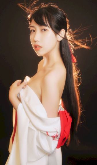 毒舌律师国语版在线观看全集免费_4K在线播放观看