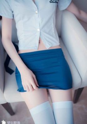 波多野结衣在线观看免费_国产剧免费观看韩国