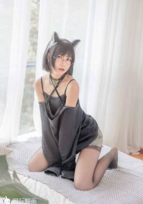 进击的巨人第二季在线观看_HD免费在线播放