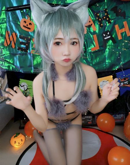 德鲁纳酒店在线观看_720神马影院在线
