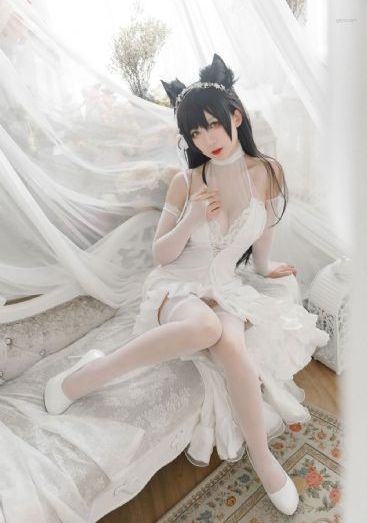 恶人传在线观看_HD动漫免费观看