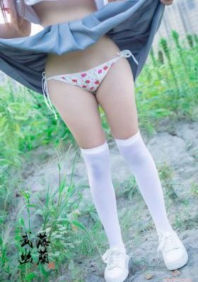 大明风华第62集免费观看_蓝光日韩免费观看