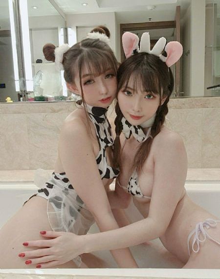 妻子的浪漫旅行第四季_剧情片日韩电影在线