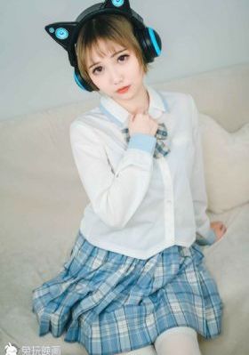玩的女人电影_免费观看字幕