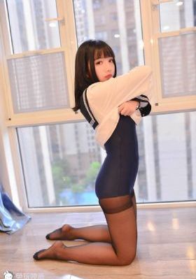 布莱克书店第一季在线观看_国语版完整版