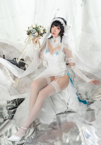 极速60秒高清完整版_HDHD高清在线观看