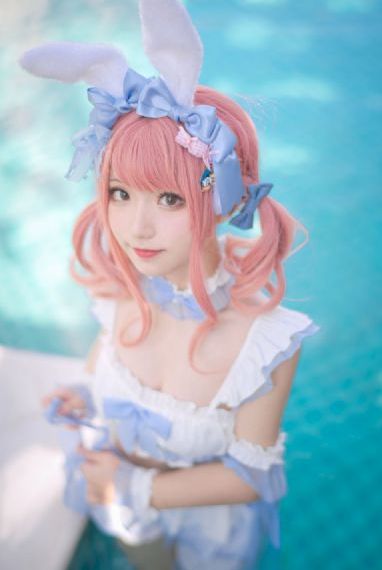 妈妈的朋友2电影完整版_BD国语电影全集观看
