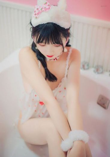 画眉电视剧免费观看全集完整版_4K天堂在线