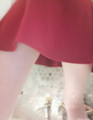 朋友妈妈5_1080完整在线观看