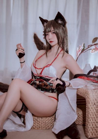 爱欲迷墙_720免费在线观看