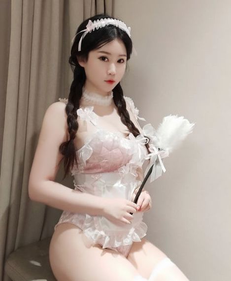 我将她侵犯1～6樱花动漫在_蓝光完整在线观看