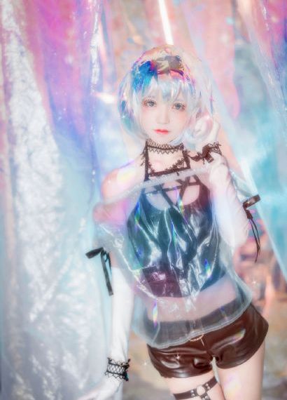 星光机构_手机在线看片