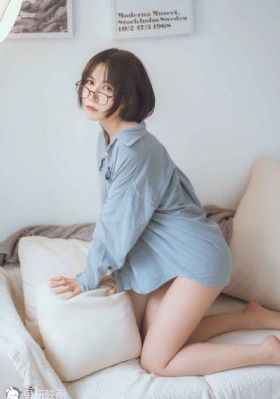 率性生活_1080P日本电影免费
