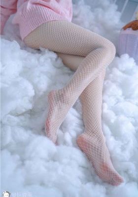 俄罗斯dh伦理_4K超清免费观看