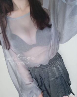 日本善良的小姨子_BD英语天堂在线