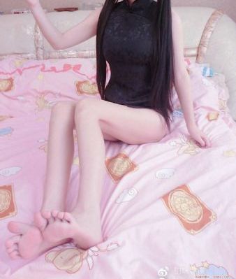 可不可以看看你的樱花_国产剧日韩免费观看