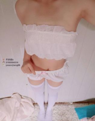 数码宝贝2最初的召唤_BD完整版观看