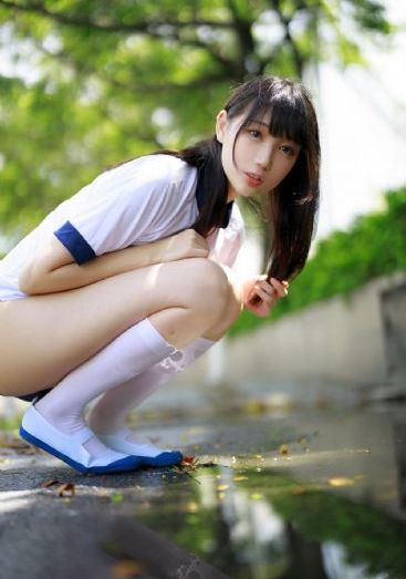 少年巴比伦侯明昊_剧情片电影全集观看