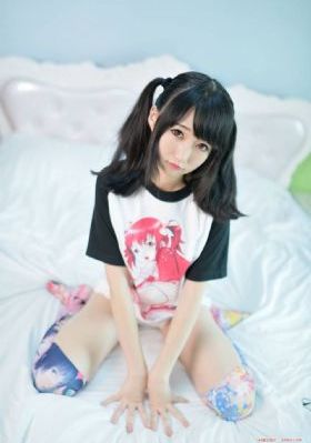 破坏者_HD神马在线观看