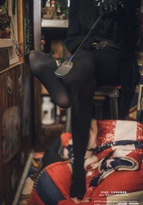 粉雄救兵_高清在线手机播放