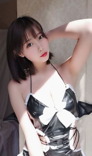 哈利波特4:火焰杯免费观看完整版_720高清迅雷在线观看