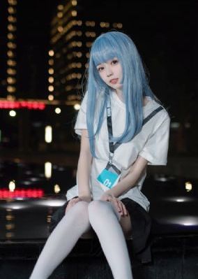 金梅瓶1-5_DVD神马影院在线