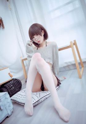 19岁免费观看_BD韩语韩国电影在线观看