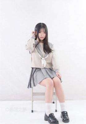 活佛济公4免费观看全集完整版_DVD电影完整版在线观看