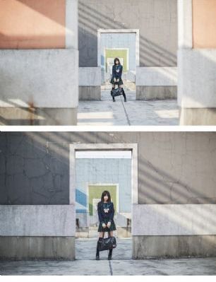 漂亮的嫂子4_720免费观看