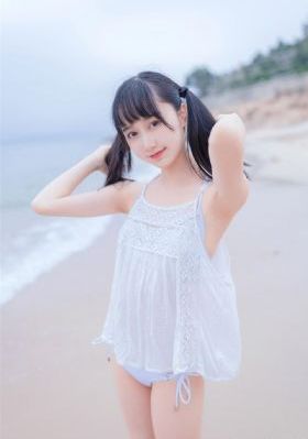 山炮进城_高清在线观看高清