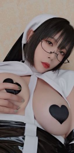 人皮客栈 电影_BD全集在线观看