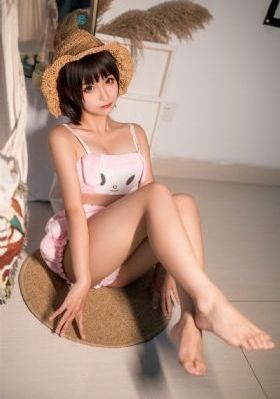 米奇影视盒777_BD迅雷电影在线