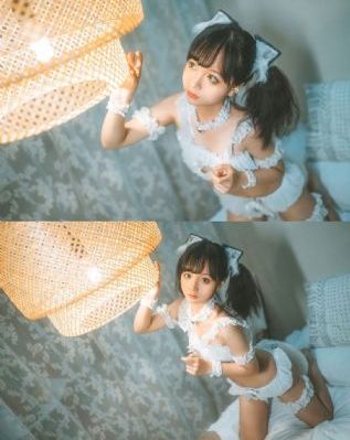 排球少年第3季免费观看樱花动漫_HD电影完整版在线观看