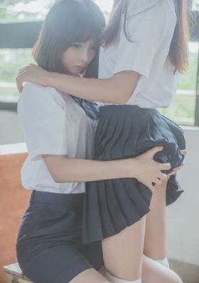 奇迹少女第三季_1080P最新电影在线观看