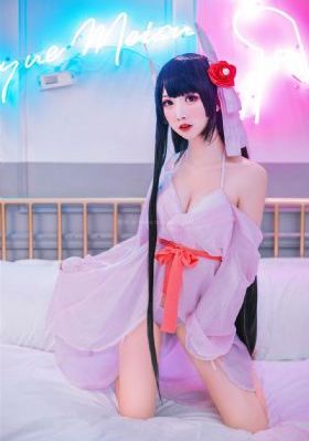 蘑菇视频网页_720在线视频观看
