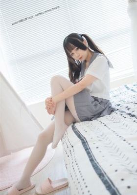 已婚护士_免费手机观看