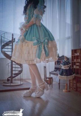 图书馆的女朋友_超清电影免费在线