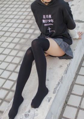 忧国的莫里亚蒂_高清高清完整版播放
