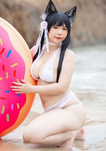 农家姐妹_1080在线视频观看