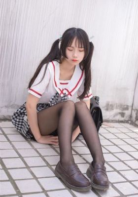 竞技影视_1080P动漫在线观看