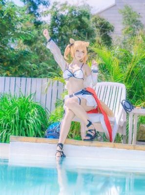 你好星期六2024免费观看在线_720电影完整版