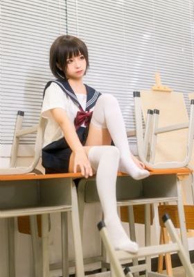 两个女人韩剧在线观看免费全集_4K高清完整版播放
