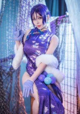 善良的女医生4_BD英语手机在线观看
