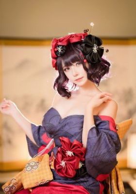 四位少妇的按摩记_720高清免费观看