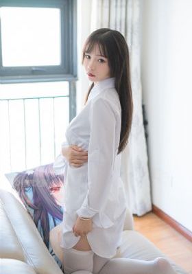 白鹿电视剧免费全集在线观看_4K最新电影在线观看