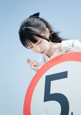 《花与蛇》_超清手机免费观看完整