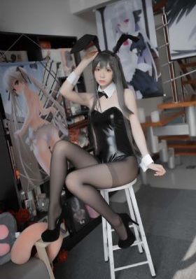 仙魔大战_4K在线观看高清