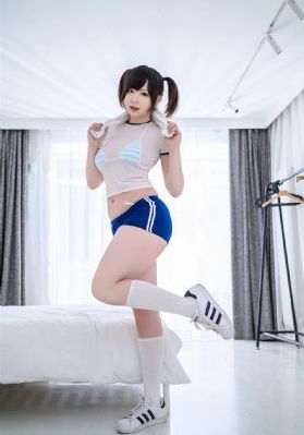 世界电影免费完整观看_720超清免费观看