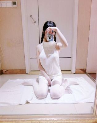十月初五的月光_日韩电影在线